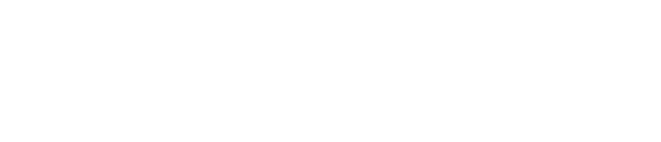 Get Cash For Your Property!
